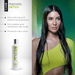 ICON Energy Shampoo 8.5oz