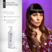 ICON Free Moisturizing Conditioner 8.5oz