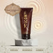 ICON India Shampoo 8.5oz