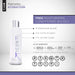 ICON Inner Deep Moisturizing Treatment 33oz