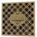 ICON INDIA Hair Care Trio Set, Shampoo,Conditioner,Treatment