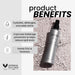 KENRA Daily Provision Leave in Conditioner 8 oz