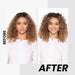 KENRA Daily Provision Leave in Conditioner 8 oz