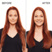 KENRA Color Maintenance Conditioner Liter