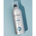KENRA Dry Volume Burst Hair Spray, 3, 7.5 oz