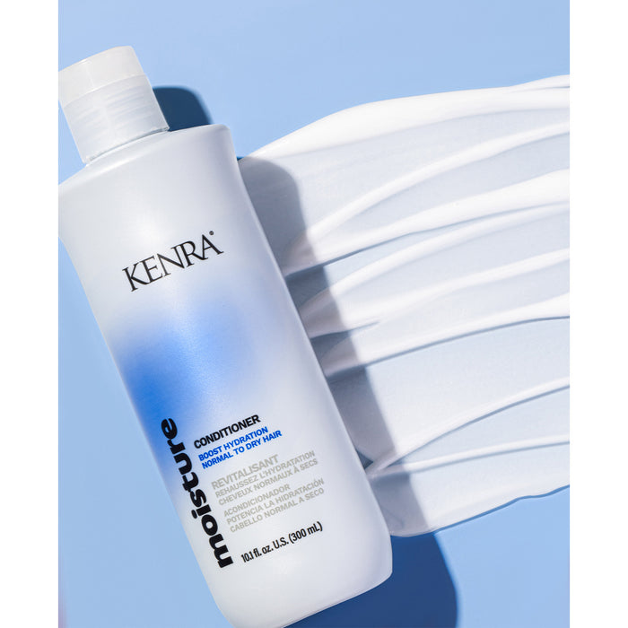 Kenra Moisture Conditioner, 10 oz