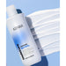 Kenra Moisture Conditioner, 10 oz