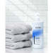 Kenra Moisture Conditioner, 10 oz
