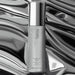 KENRA Platinum Blow-Dry Spray, Heat Protectant, 6.8 oz