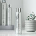 KENRA Platinum Dry Texture Hair Spray, 6, 5.3 oz