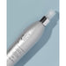 KENRA Platinum Hot Hair Spray, 20, 8 oz
