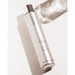 KENRA Platinum Silkening Mist Shine Hair Spray, 5.3oz