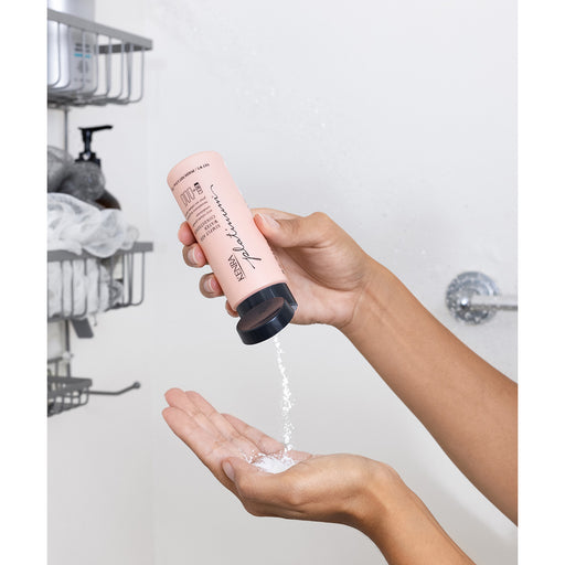 KENRA Platinum Simply Add Water Conditioner 2.0 oz