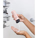 KENRA Platinum Simply Add Water Conditioner 2.0 oz