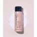 KENRA Platinum Simply Add Water Conditioner 2.0 oz