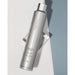 KENRA Platinum Working Spray 14 55 VOC 10oz