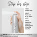 KENRA Platinum Working Spray 14 55 VOC 10oz