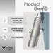 KENRA Platinum Working Spray 14 55 VOC 10oz