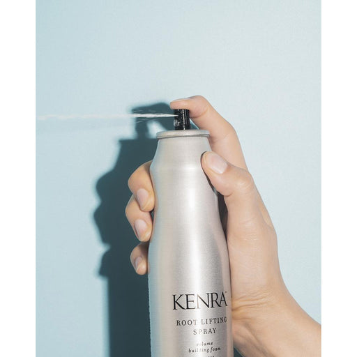 KENRA Root Lifting Hair Spray,13, 8 oz