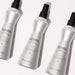 KENRA Thermal Styling Hair Spray, 19, 10.1 oz