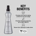 KENRA Thermal Styling Hair Spray, 19, 10.1 oz