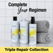 Kenra Triple Repair Conditioner, 10 oz