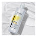 Kenra Triple Repair Conditioner, 10 oz