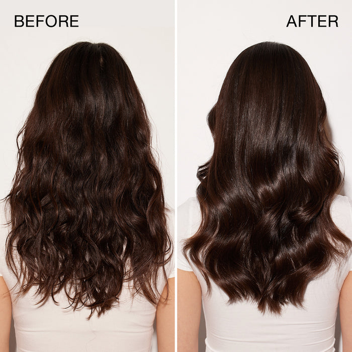 Kenra Triple Repair Conditioner, 10 oz