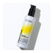 Kenra Triple Repair Split End Mending Serum 6.5oz