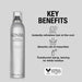 KENRA Volume Oil Absorbing Dry Shampoo 1.2oz