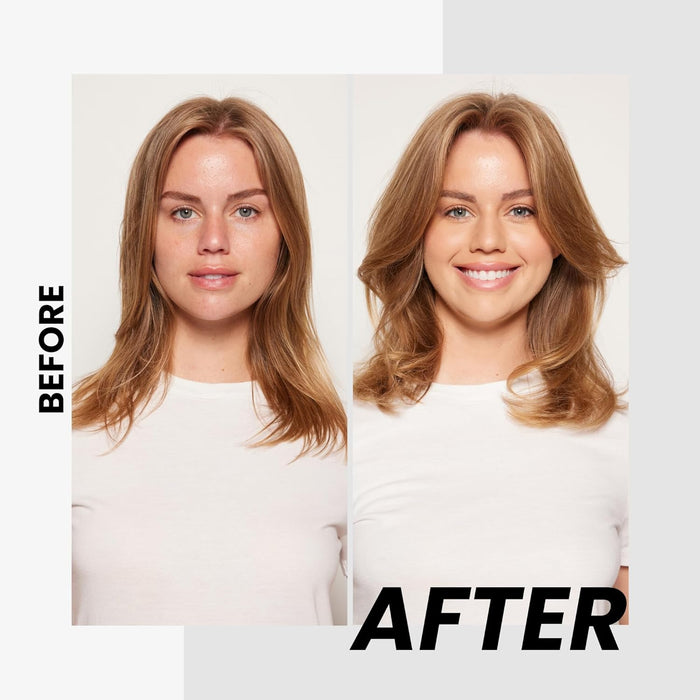 KENRA Volume Mousse, Extra 8 oz