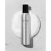 KENRA Volume Mousse, Extra 8 oz