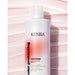 Kenra Color Protecting Conditioner, 10 oz