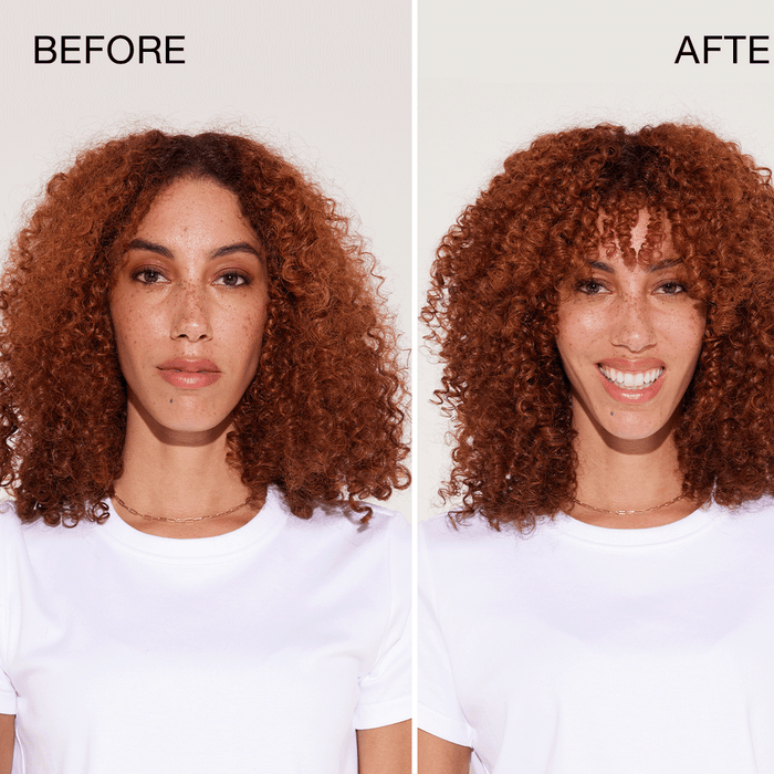 Kenra Color Protecting Conditioner, 10 oz