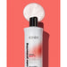 Kenra Color Protecting Shampoo, 10 oz