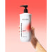 Kenra Color Protecting Shampoo, 10 oz
