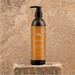 MKS eco Hydrate Conditioner, Dreamsicle, 10 Oz.