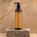 MKS eco Hydrate Shampoo, Dreamsicle, 10 Oz.