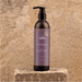 MKS eco Nourish Daily Shampoo High Tide Scent, 10 Oz.