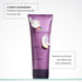 Pureology Hydrate Superfood Treatment (Dry Color Treated) 6.8 Oz.