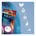 bbCos Italicare Hair Color Fantasy Direct, Jeans
