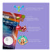 bbCos Italicare Hair Color Fantasy Direct, Violet