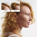 NIOXIN System 1 for Natural Hair With Light Thinning Duo, 10.1 oz Each