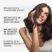 NIOXIN System 2 For Natural Hair With Progressed Thinning, 10.1 oz Each