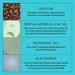 NIOXIN System Kit 3, Hair Thickening For Color Treated Hair With Light Thinning