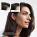 NIOXIN System Kit 3, Hair Thickening For Color Treated Hair With Light Thinning