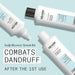 NIOXIN Scalp Recovery KIT