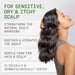 NIOXIN Scalp Relief KIT