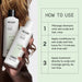 NIOXIN Scalp Relief KIT