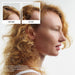 NIOXIN System 1 Scalp Therapy Conditioner For Natural Hair With Light Thinning, 10.1 Oz.
